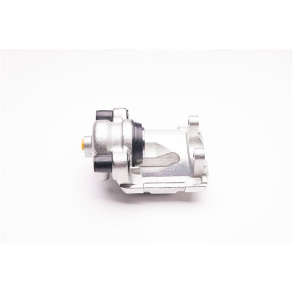 Bromsok Bmw 3 Touring, Bakaxel höger Skruvat plus SP4969-23SKV754 Skruvat plus