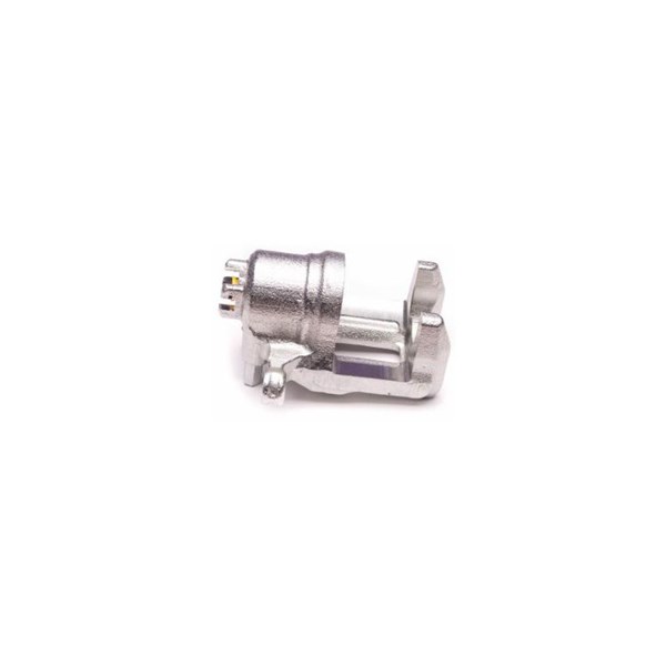 Bromsok Honda Legend III, Bakaxel vänster Skruvat plus SP4969-23S Skruvat plus