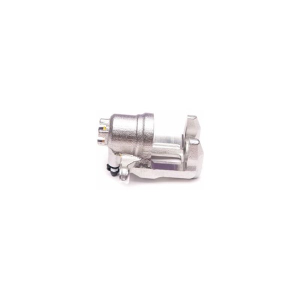 Bromsok Honda Cr-v II, Bakaxel höger Skruvat plus SP4969-23SKV804 Skruvat plus