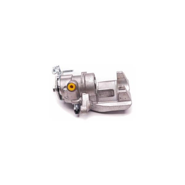 Bromsok Peugeot 207 Cc, Bakaxel höger Skruvat plus SP4969-23SKV81 Skruvat plus
