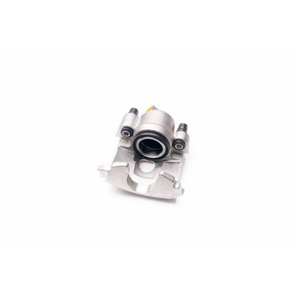 Bromsok Seat Cordoba, framaxel vänster Skruvat plus SP4969-23SKV8 Skruvat plus