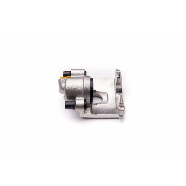 Bromsok Vw Polo Coupé, framaxel höger Skruvat plus SP4969-23SKV83 Skruvat plus