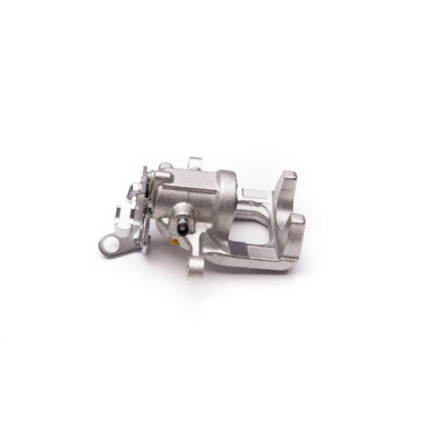 Bromsok Seat Leon, Bakaxel vänster Skruvat plus SP4969-23SKV983-9 Skruvat plus
