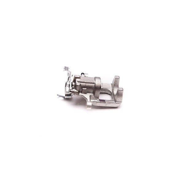 Bromsok Vw Scirocco III, Bakaxel höger Skruvat plus SP4969-23SKV9 Skruvat plus
