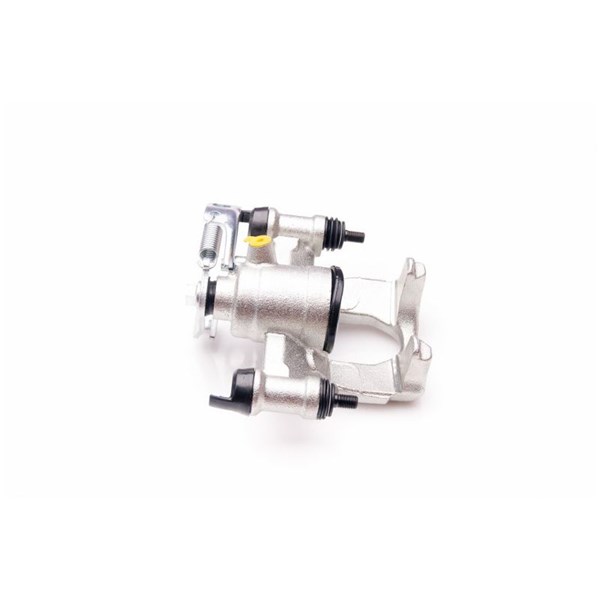 Bromsok Nissan Nv400 Skåp, Bakaxel vänster Skruvat plus SP4969-23 Skruvat plus Bromsok Nissan Nv400 Skåp, Bakaxel vänster Skruvat plus SP4969-23 Skruvat plus