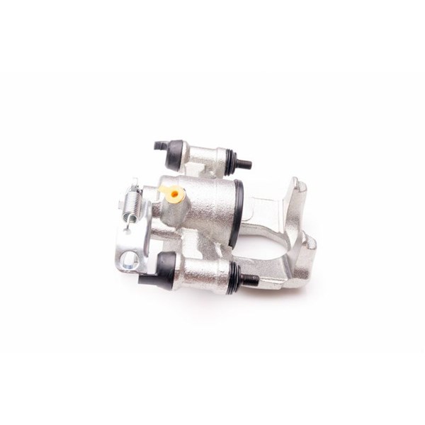 Bromsok Nissan Nv400 Flak/chassi, Bakaxel höger, Bakaxel vänster Skruvat plus Bromsok Nissan Nv400 Flak/chassi, Bakaxel höger, Bakaxel vänster Skruvat plus
