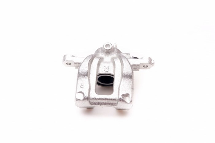 Bromsok Honda Cr-v III, Bakaxel höger Skruvat plus SP4969-34SKV01 Skruvat plus