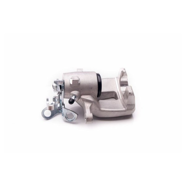 Bromsok Seat Toledo III, Bakaxel vänster Skruvat plus SP4969-34SK Skruvat plus