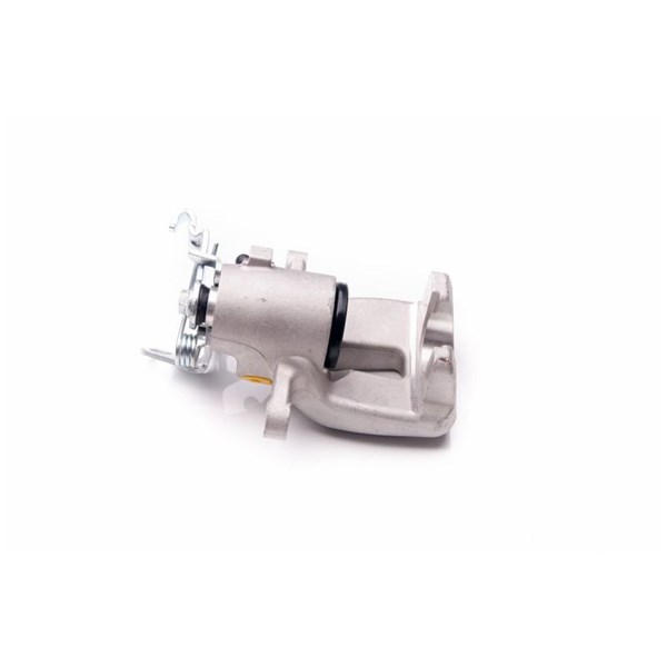 Bromsok Seat Toledo III, Bakaxel höger Skruvat plus SP4969-34SKV0 Skruvat plus