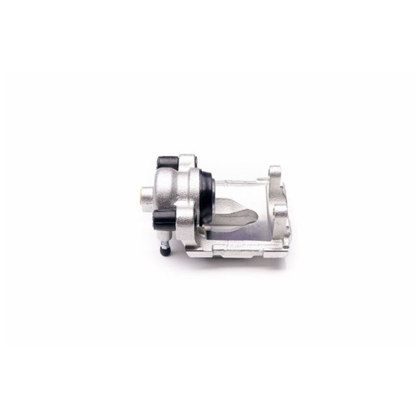 Bromsok Bmw 1, Bakaxel vänster Skruvat plus SP4969-34SKV073-4 Skruvat plus