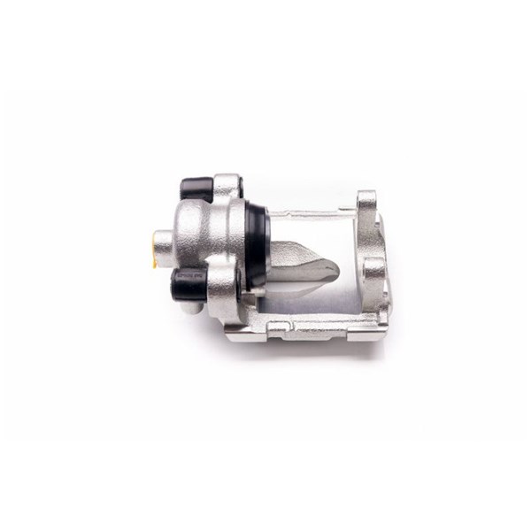 Bromsok Bmw 1, Bakaxel höger Skruvat plus SP4969-34SKV074-1 Skruvat plus
