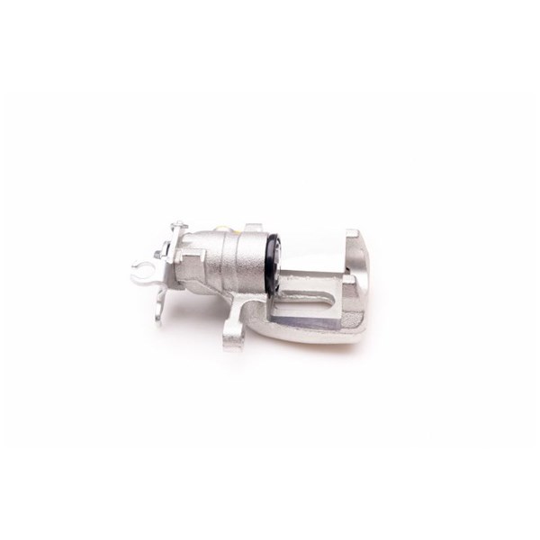 Bromsok Smart Forfour, Bakaxel vänster Skruvat plus SP4969-34SKV1 Skruvat plus