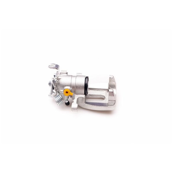 Bromsok Smart Forfour, Bakaxel höger Skruvat plus SP4969-34SKV114 Skruvat plus