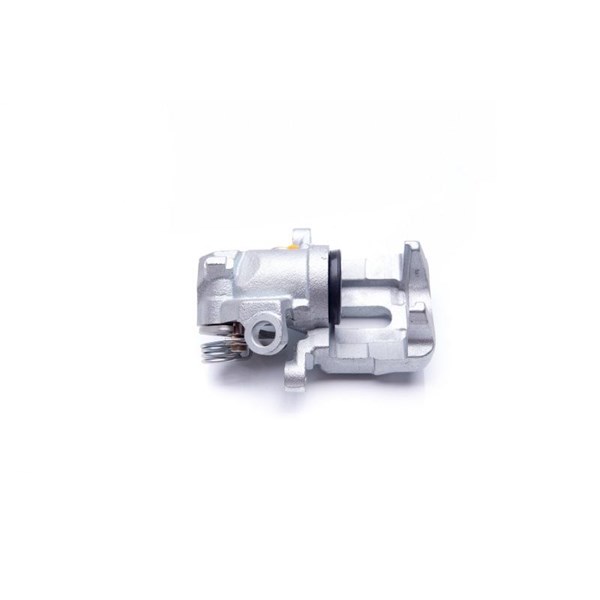 Bromsok Vw Passat B3/b4, Bakaxel vänster Skruvat plus SP4969-34SK Skruvat plus