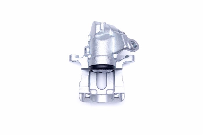 Bromsok Seat Toledo I, Bakaxel höger Skruvat plus SP4969-34SKV124 Skruvat plus