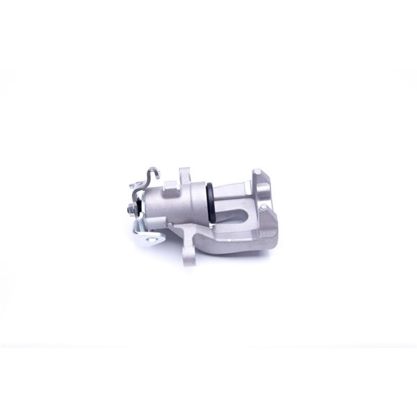 Bromsok Renault Clio III, Bakaxel höger Skruvat plus SP4969-34SKV Skruvat plus