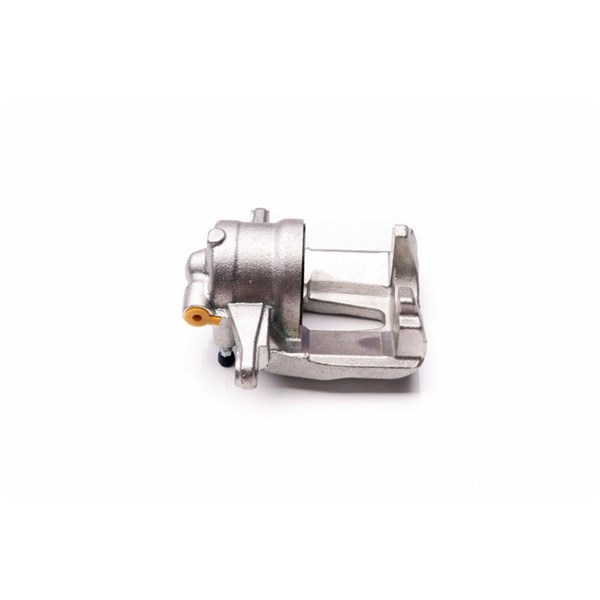 Bromsok Peugeot Bipper, framaxel vänster Skruvat plus SP4969-34SK Skruvat plus