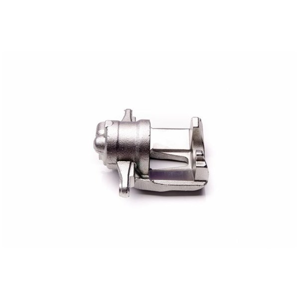 Bromsok Peugeot Bipper, framaxel höger Skruvat plus SP4969-34SKV1 Skruvat plus