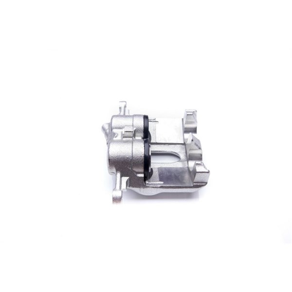 Bromsok Renault Avantime, framaxel höger Skruvat plus SP4969-34SK Skruvat plus