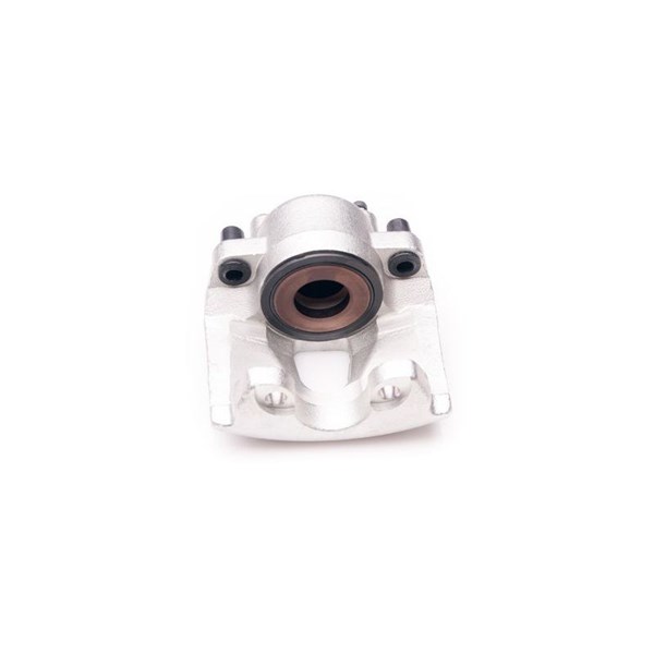 Bromsok Dodge Caravan, framaxel höger Skruvat plus SP4969-34SKV29 Skruvat plus