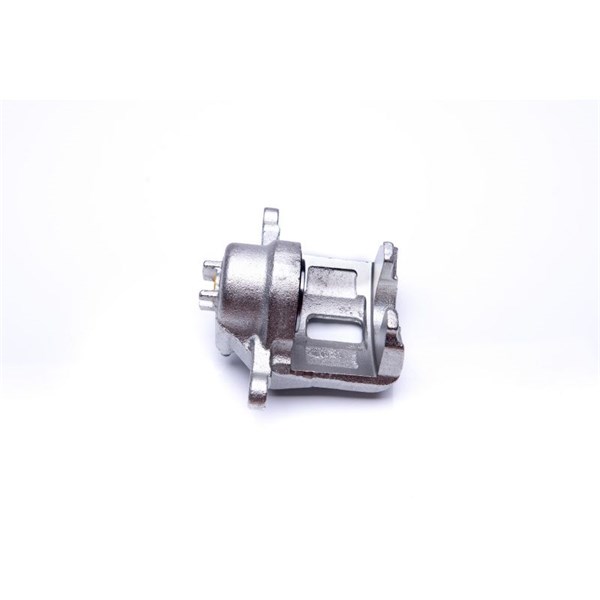 Bromsok Kia Rio II, framaxel vänster Skruvat plus SP4969-34SKV331 Skruvat plus Bromsok Kia Rio II, framaxel vänster Skruvat plus SP4969-34SKV331 Skruvat plus