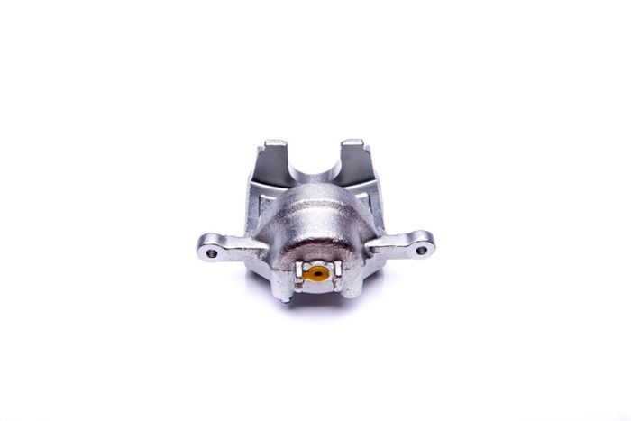 Bromsok Kia Rio II, framaxel höger Skruvat plus SP4969-34SKV332-2 Skruvat plus Bromsok Kia Rio II, framaxel höger Skruvat plus SP4969-34SKV332-2 Skruvat plus