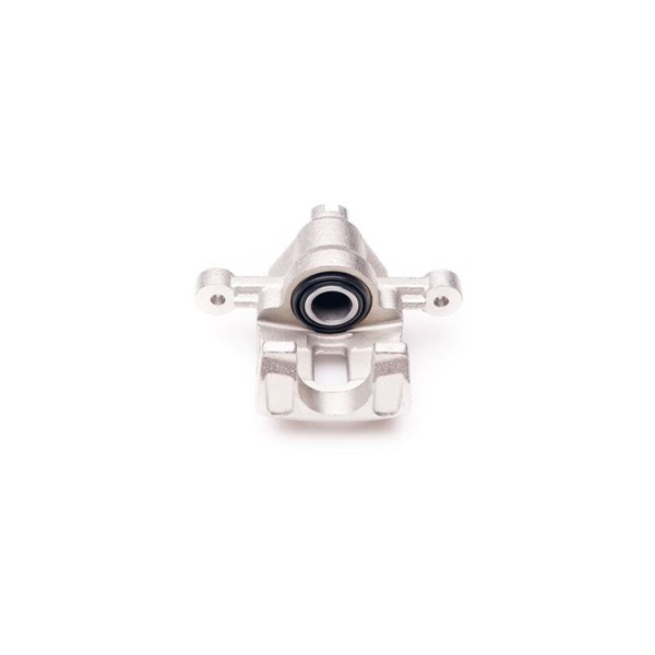 Bromsok Kia Rio II, Bakaxel höger Skruvat plus SP4969-34SKV334-2 Skruvat plus