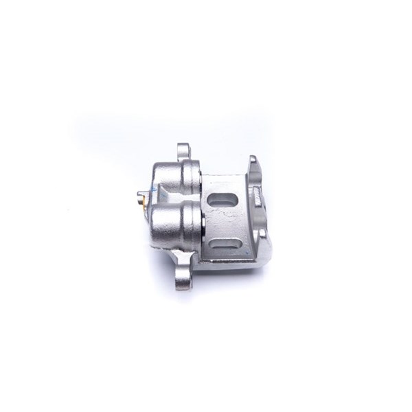 Bromsok Peugeot 4007, framaxel höger Skruvat plus SP4969-34SKV442 Skruvat plus