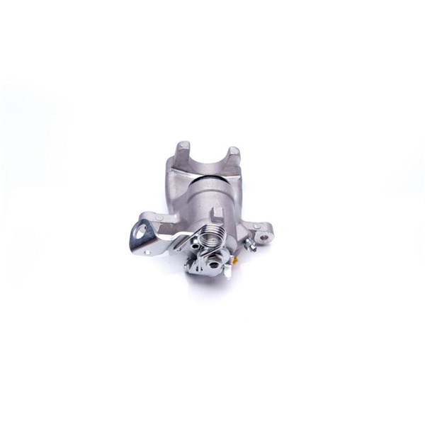 Bromsok Vauxhall Astra Mk IV, Bakaxel höger Skruvat plus SP4969-3 Skruvat plus