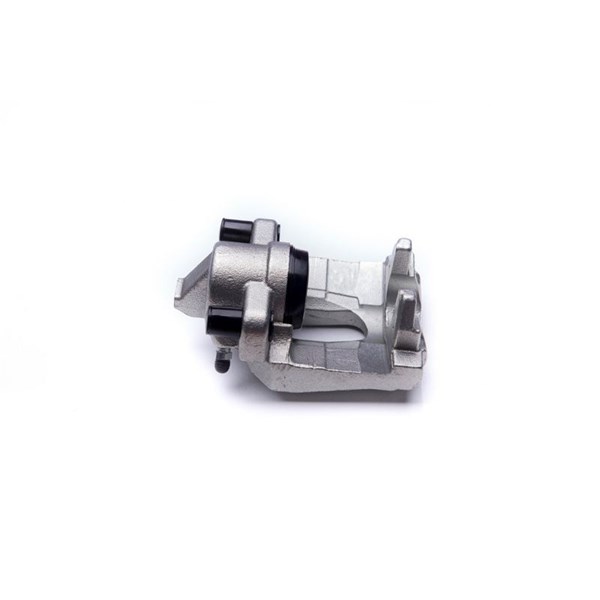 Bromsok Volvo Xc90 I, Bakaxel vänster Skruvat plus SP4969-34SKV52 Skruvat plus Bromsok Volvo Xc90 I, Bakaxel vänster Skruvat plus SP4969-34SKV52 Skruvat plus