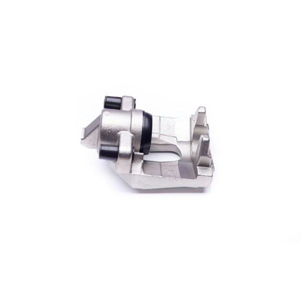 Bromsok Volvo Xc90 I, Bakaxel höger Skruvat plus SP4969-34SKV524- Skruvat plus Bromsok Volvo Xc90 I, Bakaxel höger Skruvat plus SP4969-34SKV524- Skruvat plus