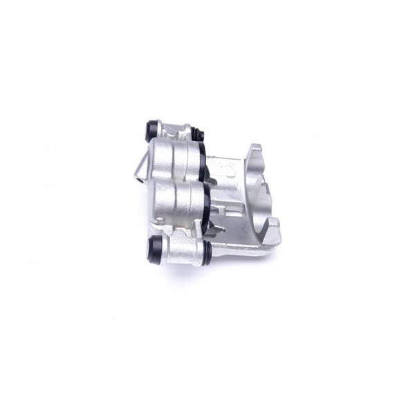Bromsok Peugeot Boxer Skåp, framaxel vänster Skruvat plus SP4969- Skruvat plus Bromsok Peugeot Boxer Skåp, framaxel vänster Skruvat plus SP4969- Skruvat plus