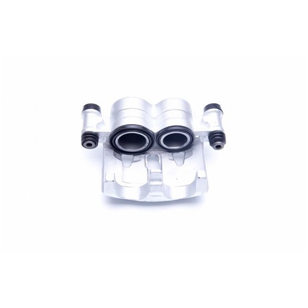 Bromsok Peugeot Boxer Skåp, framaxel höger Skruvat plus SP4969-34 Skruvat plus