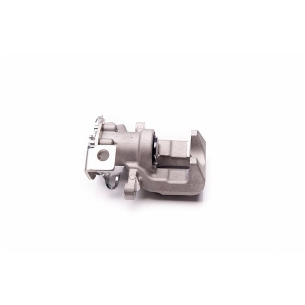 Bromsok Toyota Auris, Bakaxel vänster Skruvat plus SP4969-34SKV60 Skruvat plus