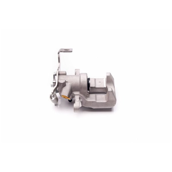 Bromsok Toyota Auris, Bakaxel höger Skruvat plus SP4969-34SKV604- Skruvat plus