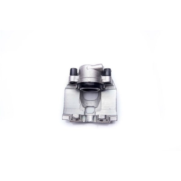 Bromsok Audi A4 B8, framaxel vänster Skruvat plus SP4969-34SKV611 Skruvat plus