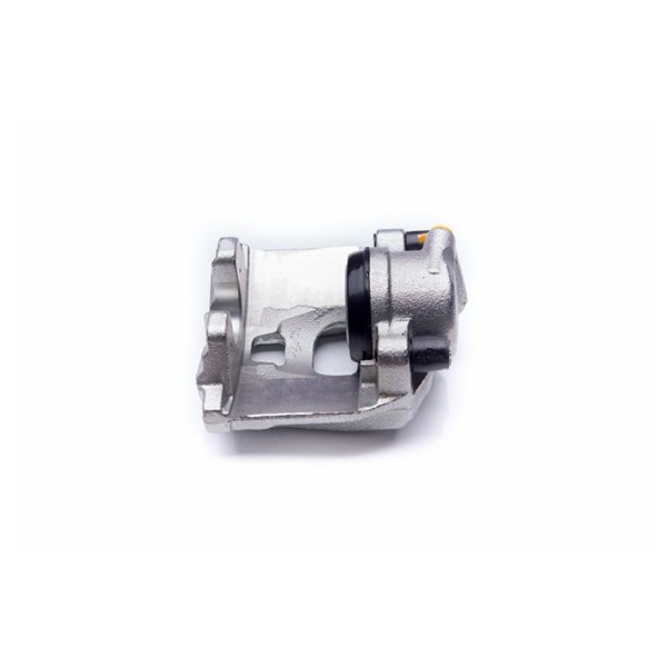 Bromsok Audi A4 B8, framaxel höger Skruvat plus SP4969-34SKV612-1 Skruvat plus