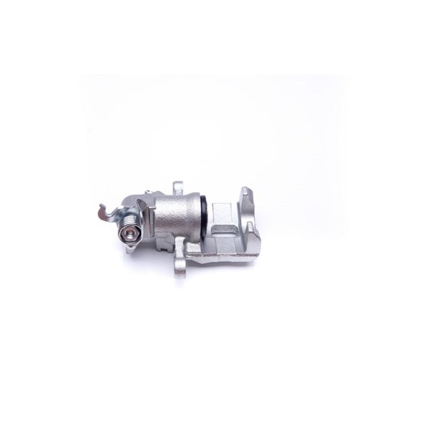 Bromsok Hyundai i10 I, Bakaxel höger Skruvat plus SP4969-34SKV664 Skruvat plus
