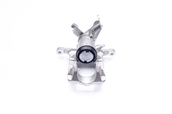 Bromsok Opel Astra J, Bakaxel vänster Skruvat plus SP4969-34SKV67 Skruvat plus