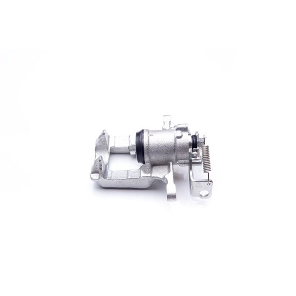 Bromsok Vauxhall Astra Mk VI, Bakaxel höger Skruvat plus SP4969-3 Skruvat plus
