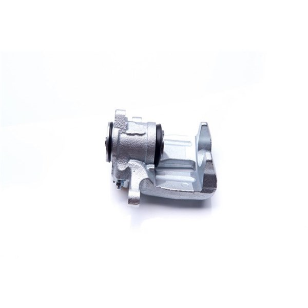Bromsok Audi Q3, Bakaxel vänster Skruvat plus SP4969-34SKV763-9 Skruvat plus