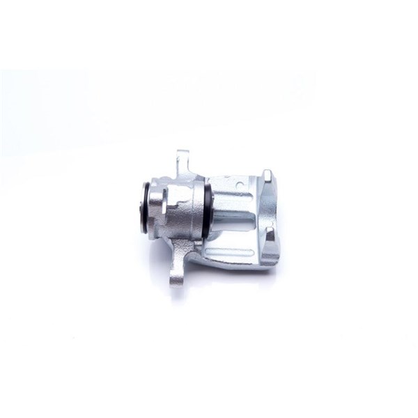Bromsok Audi Q3, Bakaxel höger Skruvat plus SP4969-34SKV764-9 Skruvat plus