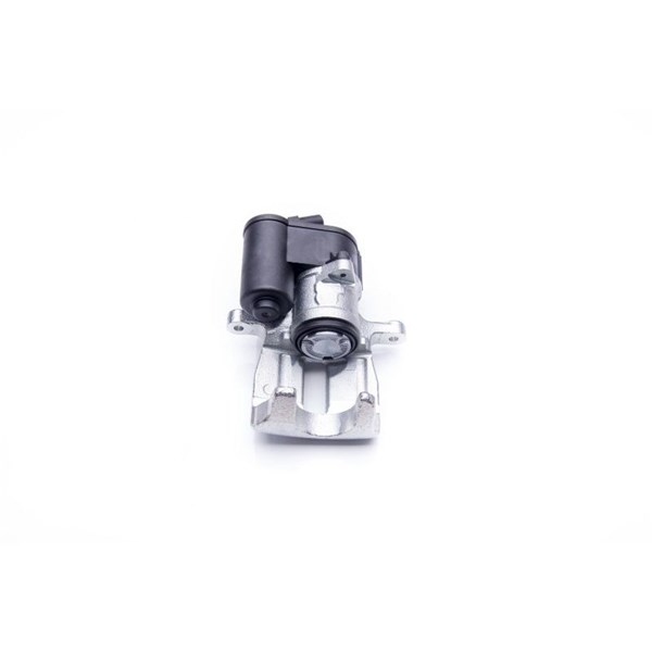 Bromsok Audi Q3, Bakaxel vänster Skruvat plus SP4969-34SKV773-9 Skruvat plus