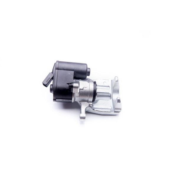 Bromsok Audi Q3, Bakaxel höger Skruvat plus SP4969-34SKV774-9 Skruvat plus