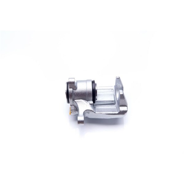 Bromsok Audi A6 Allroad C6, Bakaxel vänster Skruvat plus SP4969-3 Skruvat plus Bromsok Audi A6 Allroad C6, Bakaxel vänster Skruvat plus SP4969-3 Skruvat plus