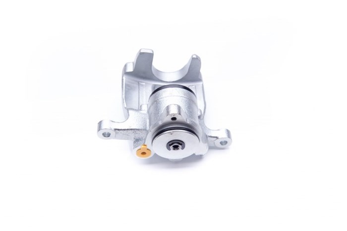 Bromsok Audi A6 Allroad C6, Bakaxel höger Skruvat plus SP4969-34S Skruvat plus