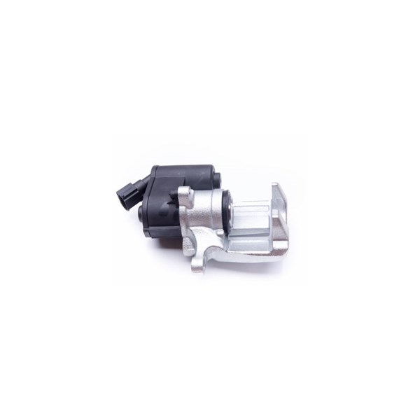 Bromsok Audi A6 C6, Bakaxel vänster Skruvat plus SP4969-34SKV793- Skruvat plus