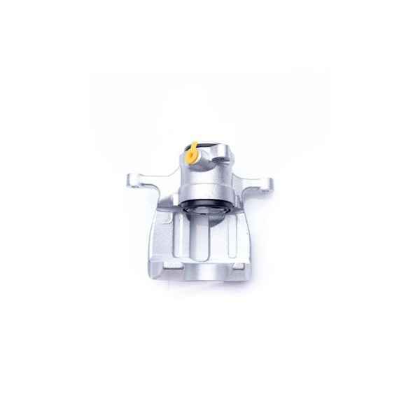 Bromsok Audi A4 B8, Bakaxel vänster Skruvat plus SP4969-34SKV803- Skruvat plus