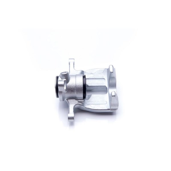 Bromsok Audi A4 B8, Bakaxel höger Skruvat plus SP4969-34SKV804-1 Skruvat plus