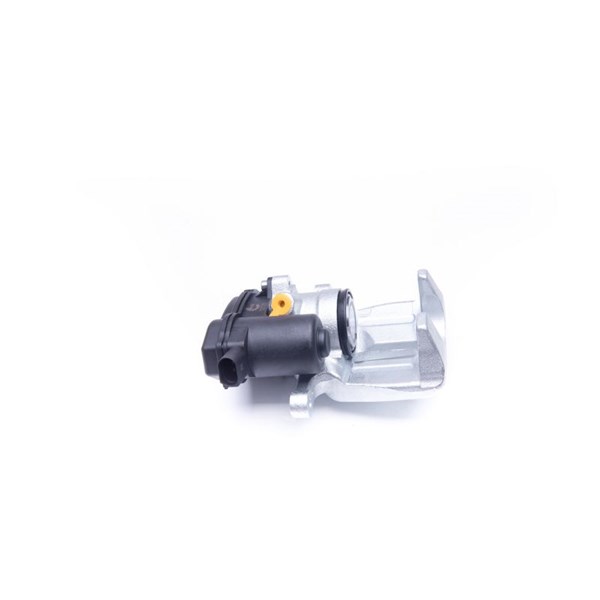 Bromsok Audi A4 B8, Bakaxel vänster Skruvat plus SP4969-34SKV813- Skruvat plus